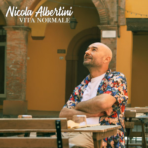 Listen to Insieme song with lyrics from Nicola Albertini
