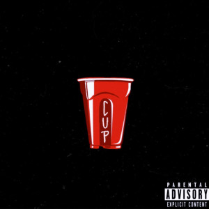 收聽Yung Ghandi的Cup (Explicit)歌詞歌曲