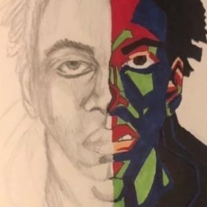 收聽WLFEEZY的Florida Club (Explicit)歌詞歌曲