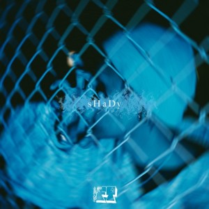 Listen to B I R D (feat. 18scott) song with lyrics from sHaDy