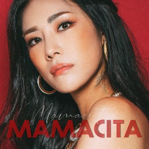ดาวน์โหลดและฟังเพลง MAMACITA พร้อมเนื้อเพลงจาก Jeon Youl