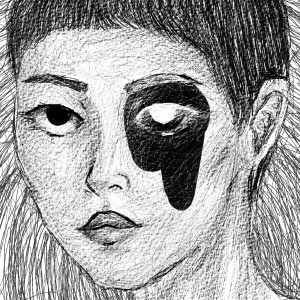 ดาวน์โหลดและฟังเพลง Ilusão de Ótica พร้อมเนื้อเพลงจาก Maria Clara