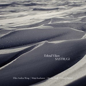 Listen to Jullek song with lyrics from Erlend Viken