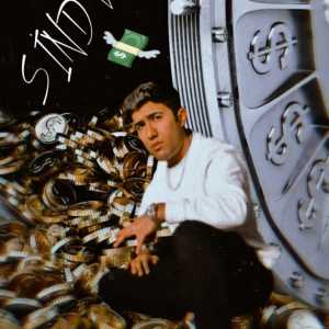 Listen to Sind Voll song with lyrics from Paro