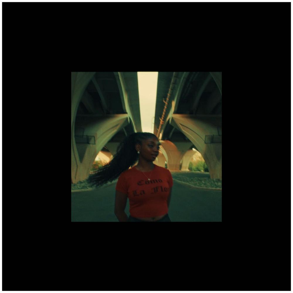 BAM (Explicit)