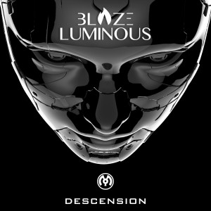 收聽Blaze Luminous的Reaper歌詞歌曲