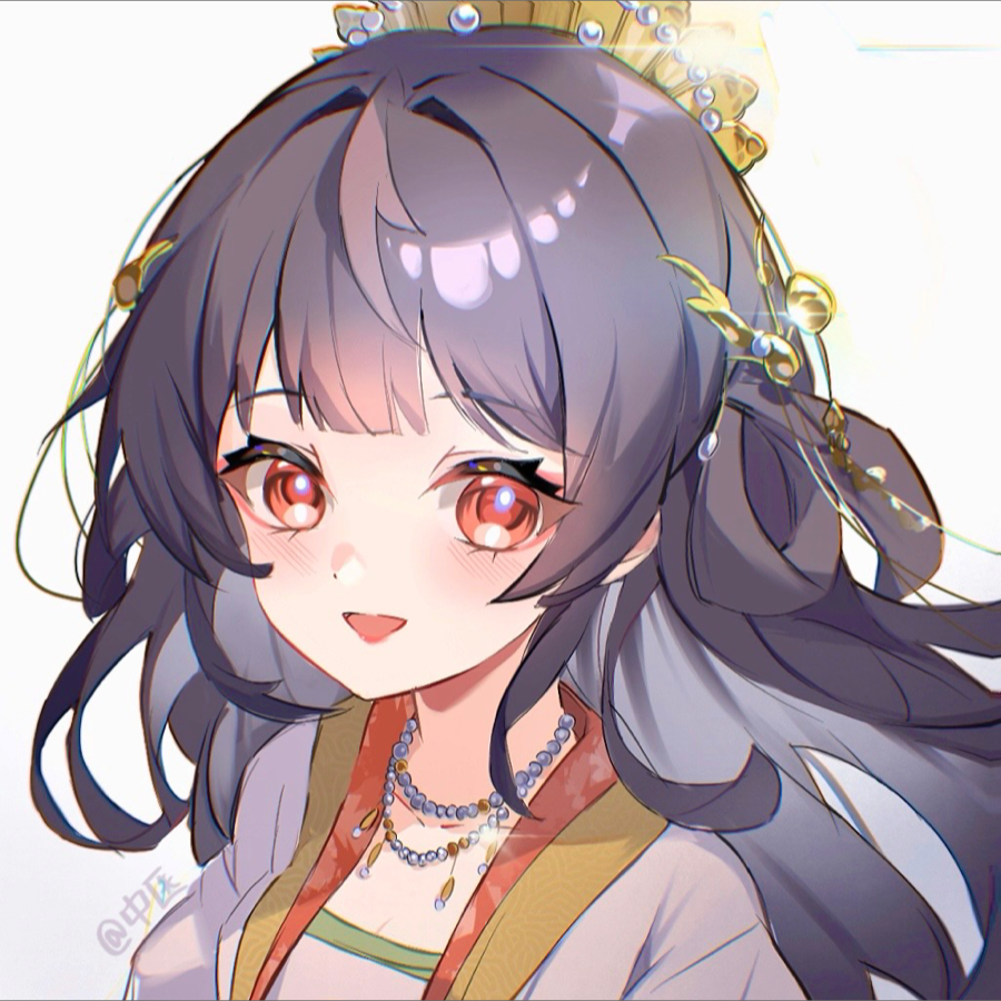 医拾贰
