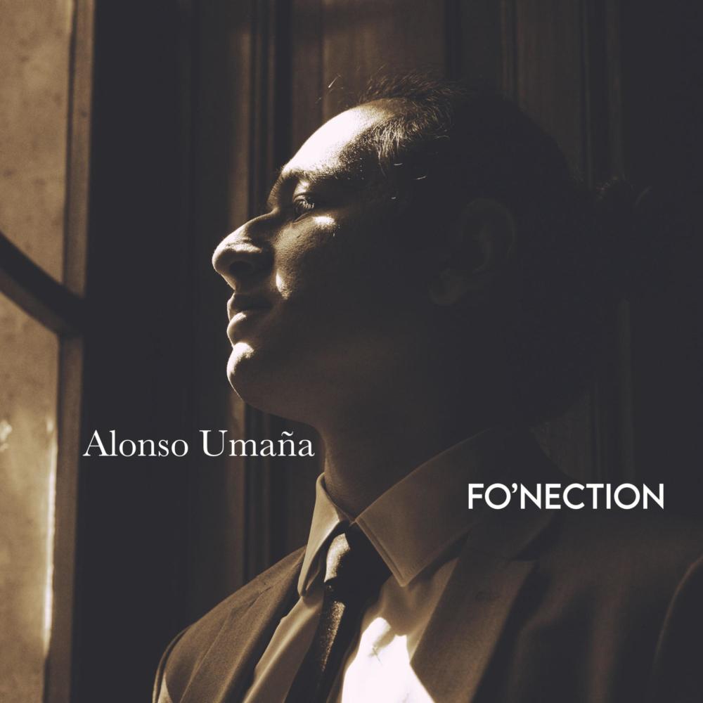 Blue Rose Blues (feat. Giovanni Cigui, Paquito Cruz & Alonso Sánchez)