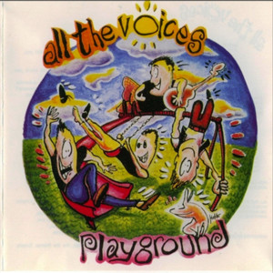 ดาวน์โหลดและฟังเพลง Sex Song พร้อมเนื้อเพลงจาก All the Voices