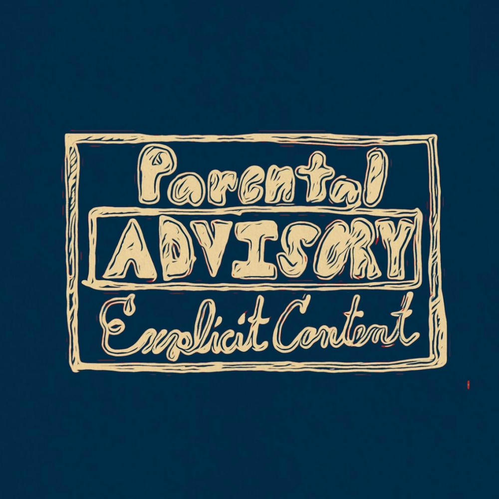 Orange (feat. Mr. Cru2|Explicit)