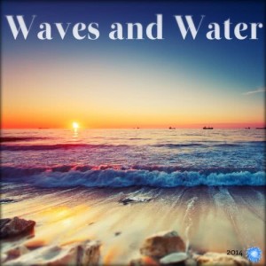 收聽Sleep Sounds of Nature的Water Ambience歌詞歌曲