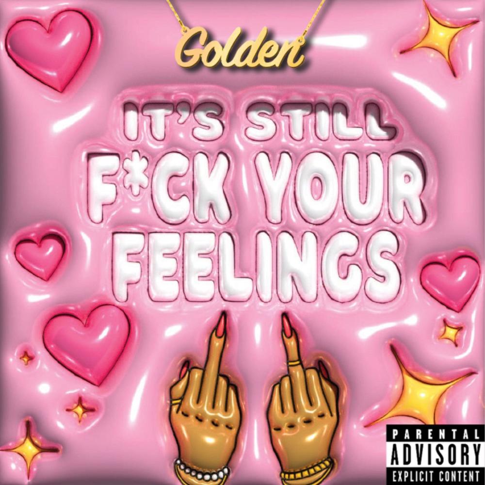 ITS NOTHING (feat. Skandolus) (Explicit)