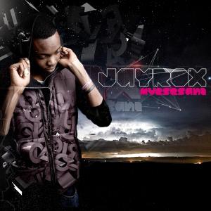 Listen to Saturated song with lyrics from Jay Rox