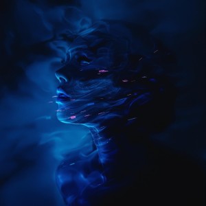 Album Echo in My Skin from Elara