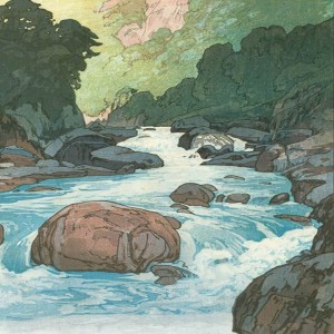 Listen to Japanese Mentality song with lyrics from BROCKBEATS