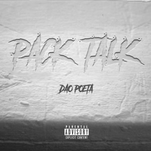 ดาวน์โหลดและฟังเพลง Ultra High (Explicit) พร้อมเนื้อเพลงจาก Dao Poeta
