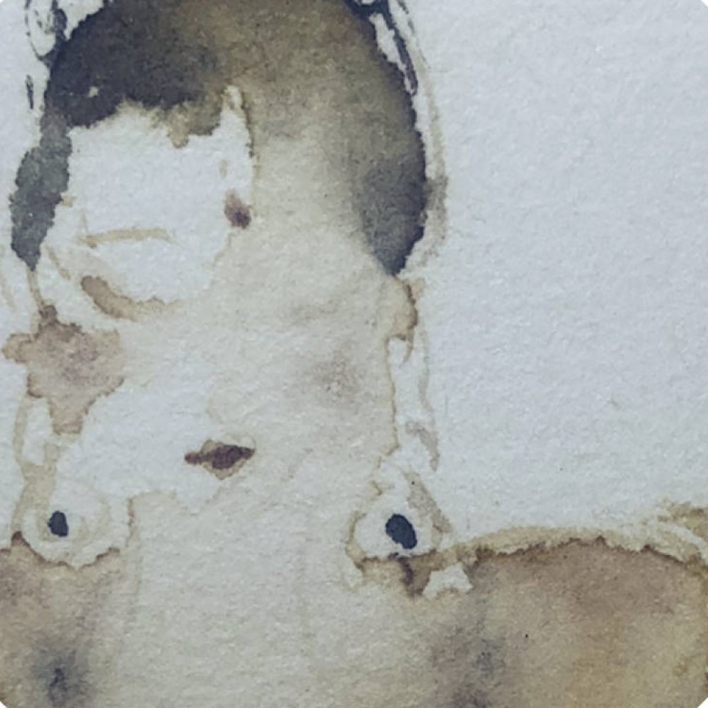 江羡歌