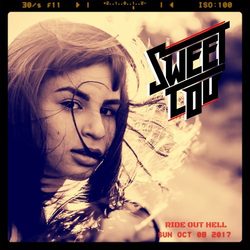 Kick up Dust