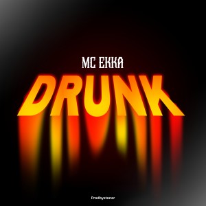 Album Drunk from 