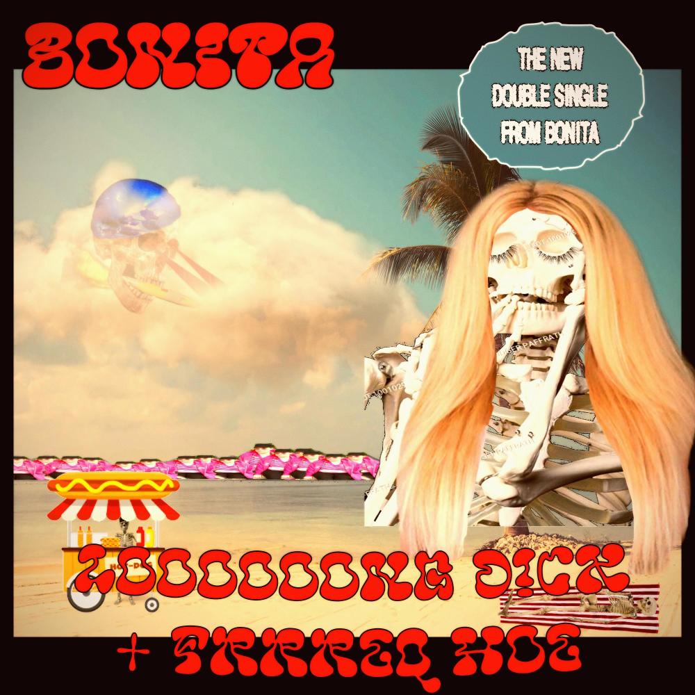 FRRREQ HOE (a capella) (Explicit)