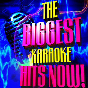 ดาวน์โหลดและฟังเพลง Right By My Side (Originally Performed By Nicki Minaj) พร้อมเนื้อเพลงจาก Future Hit Makers