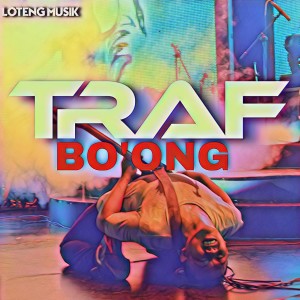 Listen to Yang Terbaik song with lyrics from Traf