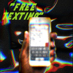 Listen to Free Texting (Explicit) song with lyrics from WXRLDOFTHEASIANS