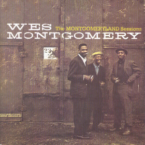 ดาวน์โหลดและฟังเพลง Wes' Tune พร้อมเนื้อเพลงจาก Wes Montgomery