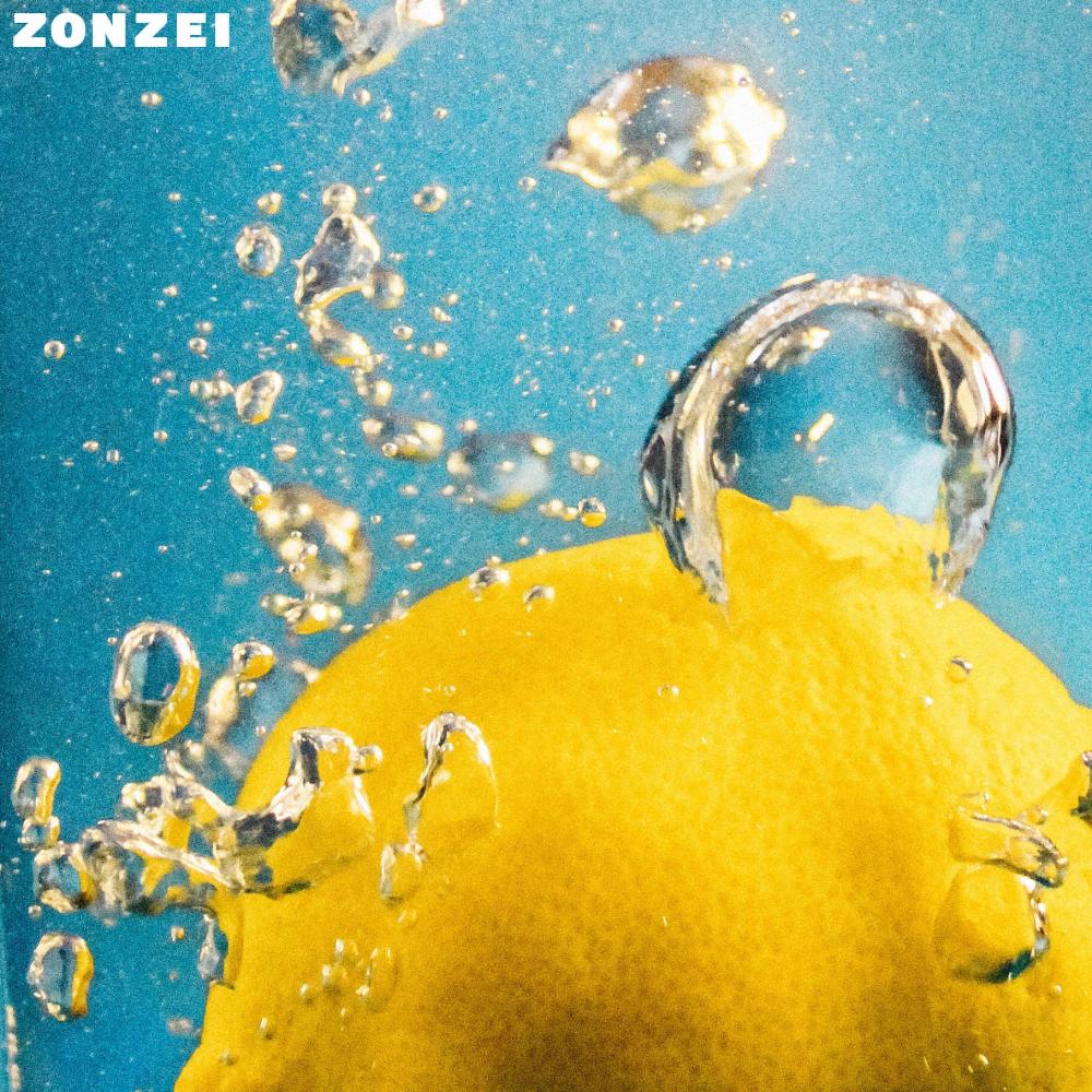 Zonzei (Explicit)