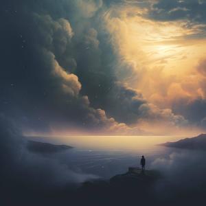 收聽Henry Lui的Trust Me歌詞歌曲