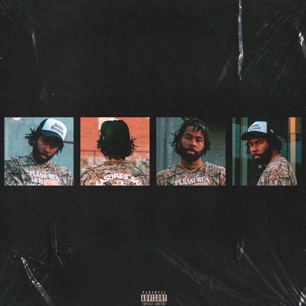 Chalice (Explicit)