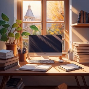 ดาวน์โหลดและฟังเพลง Éxito Con Ritmos De Hip Para Un Trabajo Inspirador พร้อมเนื้อเพลงจาก Ritmos binaurales Estudiar música