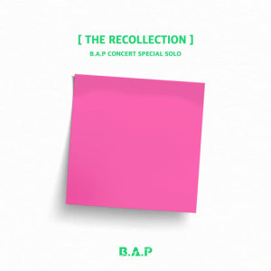 Dengarkan Stay with me (feat. Zelo) lagu dari YOUNGJAE (B.A.P) dengan lirik