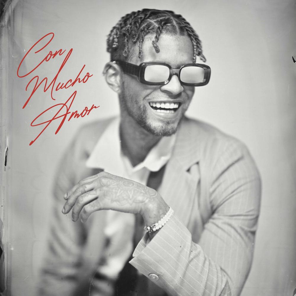 FuckCupido (feat. CatchClayton) (Explicit)
