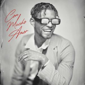 收聽Zonk Rolan的Down (feat. BillboardBilly) (Explicit)歌詞歌曲