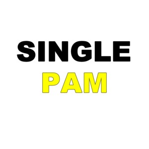 收聽Bam的M'songé歌詞歌曲