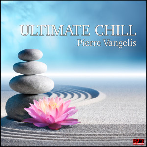 อัลบัม Ultimate Chill ศิลปิน 