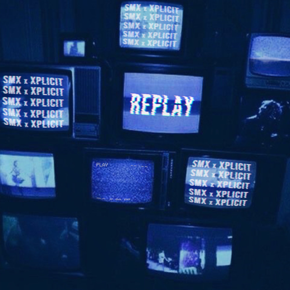 Replay (Explicit)