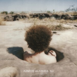 收聽Júnior Almeida的Seu Perdão歌詞歌曲