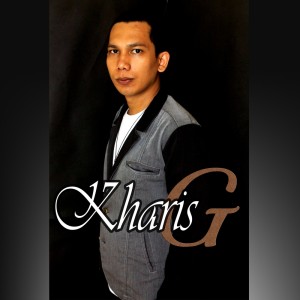 Dengarkan lagu Cerita Kita Berdua nyanyian Kharis Paskah Gultom dengan lirik