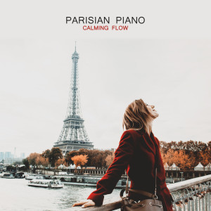 Listen to Piano Ballad song with lyrics from Piano Bar Music Guys