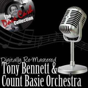 收聽Tony Bennett & Count Basie Orchestra的Are You Having Any Fun (HD Digitally Re-Mastered 2010)歌詞歌曲