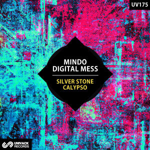 Listen to Calypso song with lyrics from Mindo
