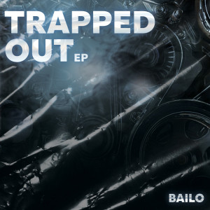 ดาวน์โหลดและฟังเพลง Actin' Like (Explicit) พร้อมเนื้อเพลงจาก Bailo