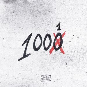 Listen to 1001 (Explicit) song with lyrics from соник