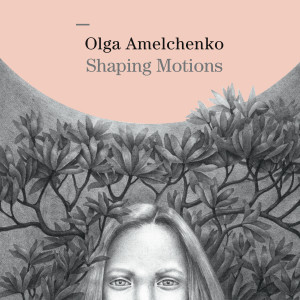ดาวน์โหลดและฟังเพลง Remembering พร้อมเนื้อเพลงจาก Olga Amelchenko
