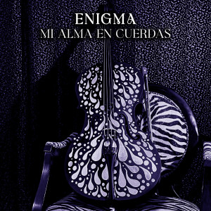 Album Enigma/Mi Alma En Cuerdas from 