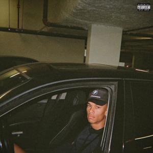 ดาวน์โหลดและฟังเพลง City Freestyle (Explicit) พร้อมเนื้อเพลงจาก Ishan Evo