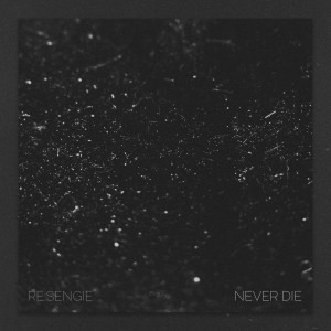 ดาวน์โหลดและฟังเพลง Never Die (Original Mix) พร้อมเนื้อเพลงจาก Re:Sengie