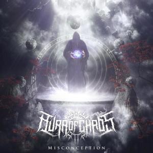 收聽Aura of Chaos的Undone (Explicit)歌詞歌曲